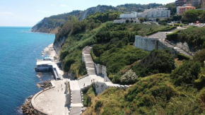 VINTAGE AL PASSETTO - Conero e Salesi Ancona